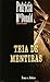 Teia de Mentiras