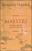 Maestri di umanità (Hardcover)