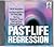 PAST-LIFE [HYPNOTIC] REGRESSION: Ultra-Depth Hypnosis To Go Deeper Than You've Even Been Before
