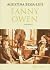 Fanny Owen