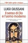 Il senso di Dio e...