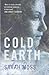 Cold Earth