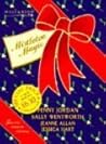 Mistletoe Magic (4 volumes)