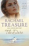 The Dare by Rachael Treasure