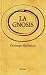 La gnosis