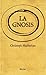 La gnosis
