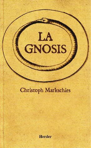 La gnosis
