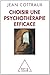 Choisir une psychothérapie ...