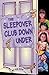 The Sleepover Club Down Und...