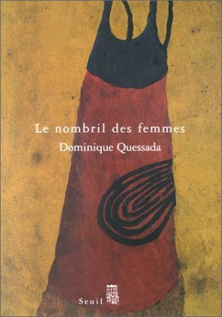 Le nombril des femmes