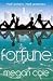 Fortune
