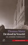 De dood in Veneti...