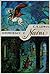Opowieści z Narni, część 2 by C.S. Lewis Opowieści z Narni, część 2 by C.S. Lewis