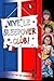 Vive Le Sleepover Club! (Th...
