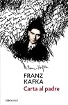 Carta al padre