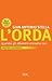 L'orda: quando gli albanesi...