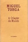 A Criação Do Mundo