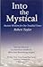 Into the Mystical by Robert Taylor
