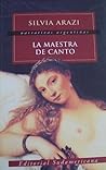 La maestra de canto