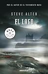 El lago