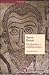 Giudaismo e cristianesimo. Una storia antica by Marcel Simon
