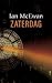 Zaterdag by Ian McEwan Zaterdag by Ian McEwan