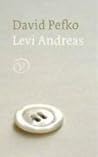 Levi Andreas