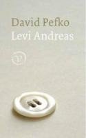 Levi Andreas (Paperback)