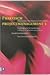 Praktisch projectmanagement 1 by Ted Gevers