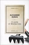 Il conte di Monte...
