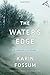 The Water's Edge (Konrad Se...
