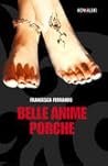 Belle anime porche Belle anime porche