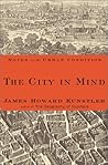 The City In Mind:...