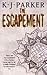 The Escapement (Engineer Trilogy, #3)