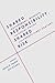 Shared Responsibility, Shared Risk by Jacob S. Hacker