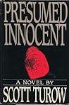Presumed Innocent