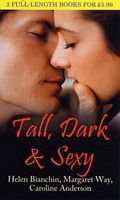 Tall, Dark & Sexy (Mass Market Paperback)