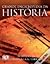 Grande Enciclopédia da História