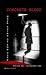 Concrete Blood: Dark Tales ...