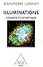 Illuminations : Cosmos et E...