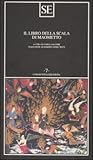 Il libro della scala di Maometto