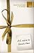 P.S. Volim te by Cecelia Ahern