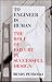 To engineer is human by Henry Petroski To engineer is human by Henry Petroski