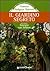 Il giardino segreto