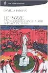 Le pazze: un incontro con le madri di Plaza de Mayo