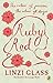 Ruby Red