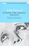 Donne che amano t...