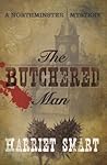 The Butchered Man