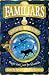 The Familiars: Animal Wizardry
