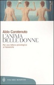 L'anima delle donne